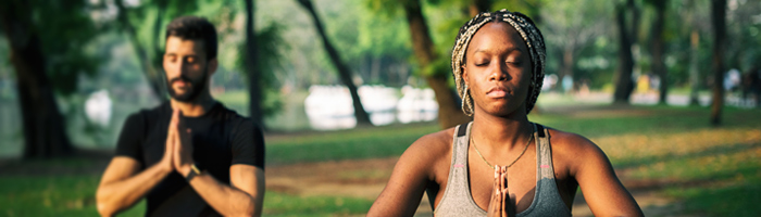 9 Health and Wellness Quotes to Inspire You