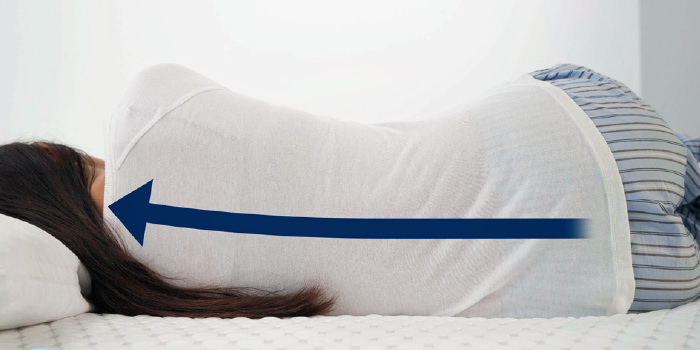 Best Mattresses for Low Back Pain Best Mattresses for Low Back Pain