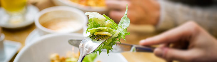 Healthy Holiday Eating and Nutrition Tips Healthy Holiday Eating and Nutrition Tips