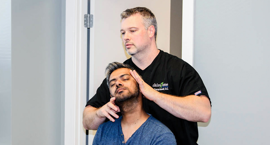 11 Chiropractic Fun Facts You Should Know