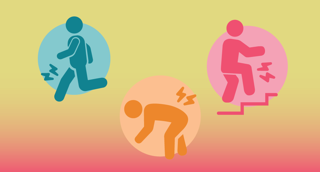 Get More Out of Every Move: Learn Why Mobility Matters