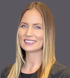 Dr. Ashley Robel
