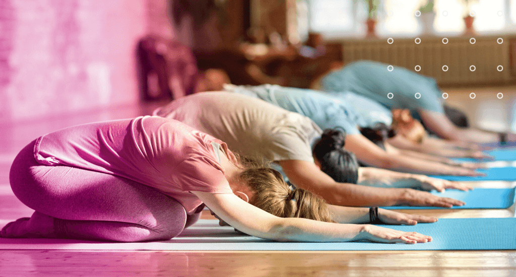 Conquer Back Pain: 5 New Year’s Resolutions for Back Pain Relief